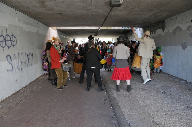 Evry Daily Photo - Carnaval Evry 2010 355 - large.jpg